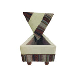 V3H82981D13C8139E353256F5AA88783089R7472257P3