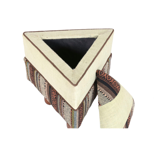 V3H970D8F2DFDEE5AE9009F4BF9F46B656AR7472260P6