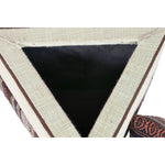 V3H9B00595ACFF21C45EDA4F9462050BFA6R7472262P7