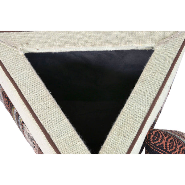 V3H9B00595ACFF21C45EDA4F9462050BFA6R7472262P7