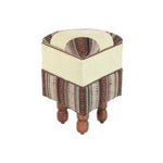 V3H77A94A3AD3DEB452B11AA92337A755BER7472255P1