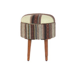 V3HFFA76361580C32EC29692ACD4BFECD9BR7472079P3