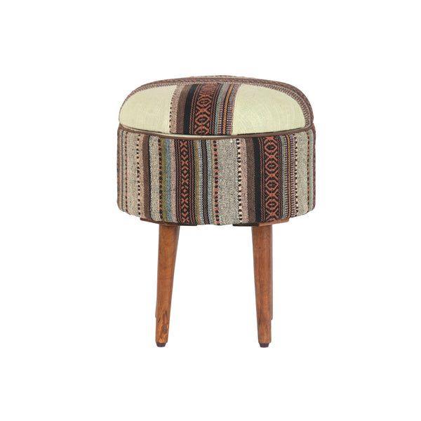 V3HFFA76361580C32EC29692ACD4BFECD9BR7472079P3