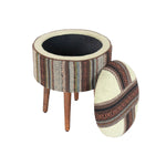 V3HED00F6D1D539CFCB77EF610A79359679R7472084P4