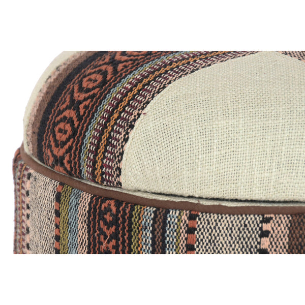 V3H7034A6ADB07A4E1B4021F51A30EA4530R7472089P5