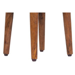 V3HC799D4CB0FEA974CCDC17B074E3A96C3R7472094P6