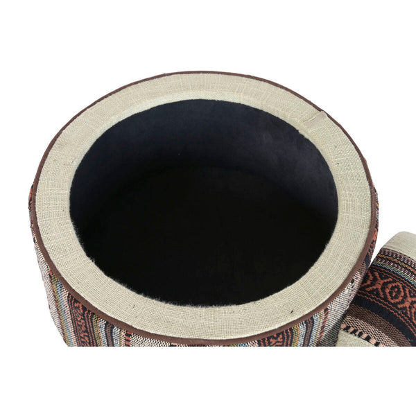 V3H2E259D784C94B0D2C11FB037B5090277R7472103P8