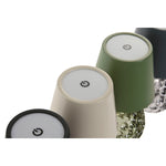 V3HFBD642779B4A96F395B1D3F0B64D2A65R7538481P4