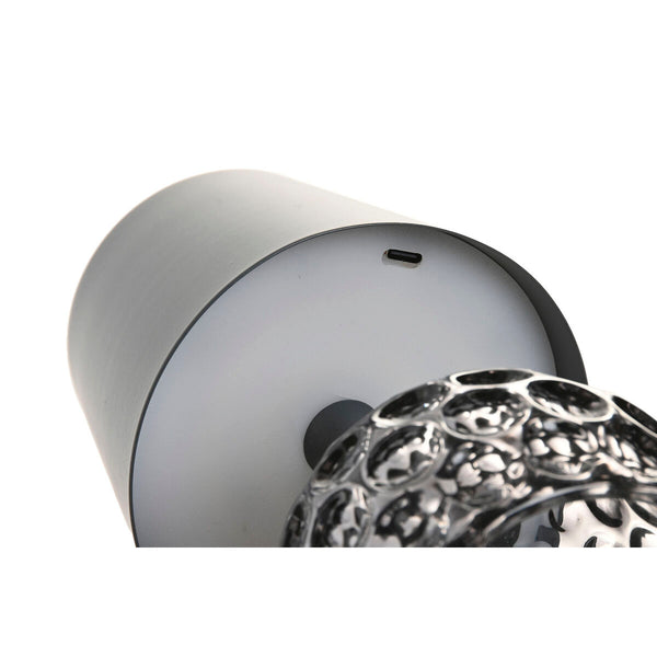 V3HE1356FD29C76DFDB4AA477971F26A25ER7538482P5