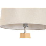 V3HE7BDEACB382232F44DDDDD8B354A5335R7104983P3