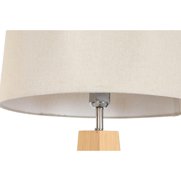 V3HE7BDEACB382232F44DDDDD8B354A5335R7104983P3