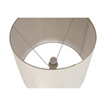 V3H8123FF6210B0CB848763A88873A6F7E0R7104985P5