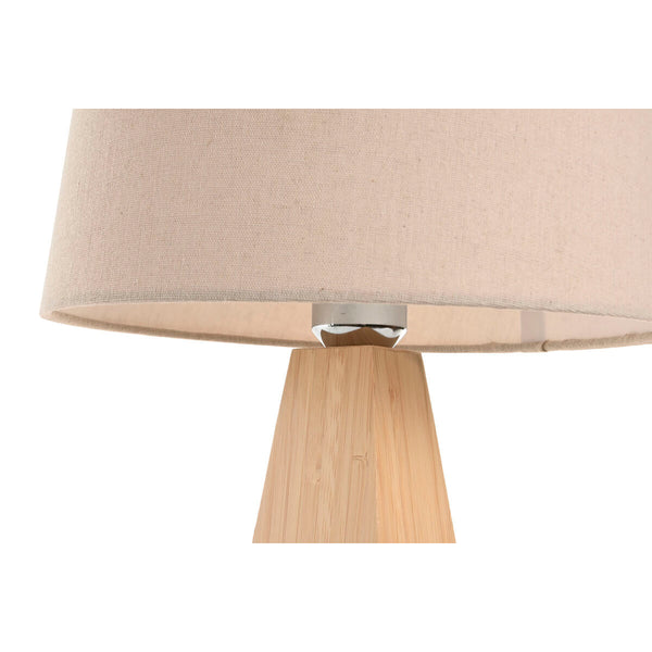 V3H355CED5834139B9BBB064D05A0CB61AAR7103145P3