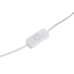 V3H1348558C7CB86756A5B1FEB37256E384R7103147P5