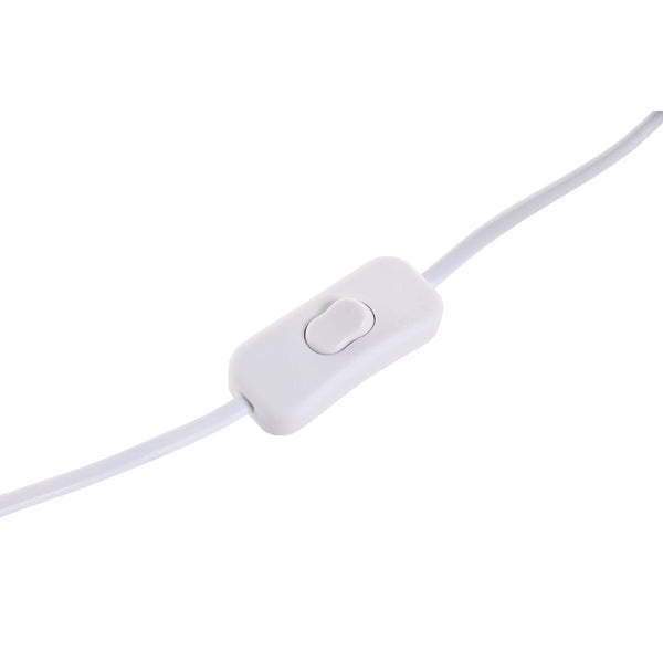 V3H1348558C7CB86756A5B1FEB37256E384R7103147P5