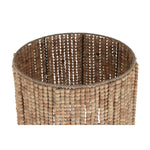 V3H279025681C301E538B8234AEF330901AR7521656P3