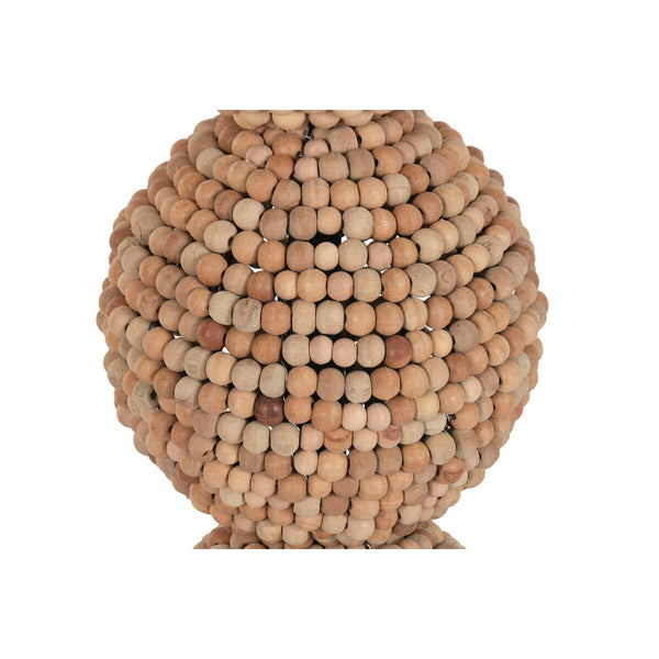 V3HB4299185CA95FB2EF0269093B7FDF3F9R7521671P5