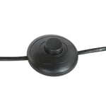 V3HD85A25BC74DBB0CD67AE761C11B881A7R7521680P7