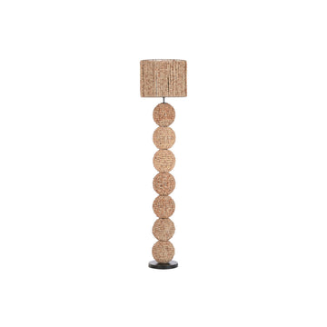 Floor Lamp Home ESPRIT