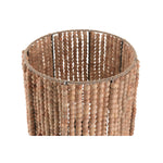 V3HE335AC963C71BAFB93F8C5DA2964179CR7521663P3