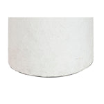 V3H878FFDDAC75E25D10FDEB54212169B9AR7521686P7