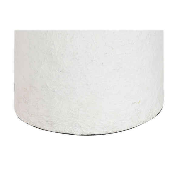 V3H878FFDDAC75E25D10FDEB54212169B9AR7521686P7