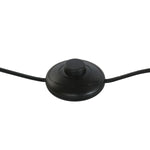 V3HFD165FB479759EB8D2D5744B40C8F8B1R7521666P2