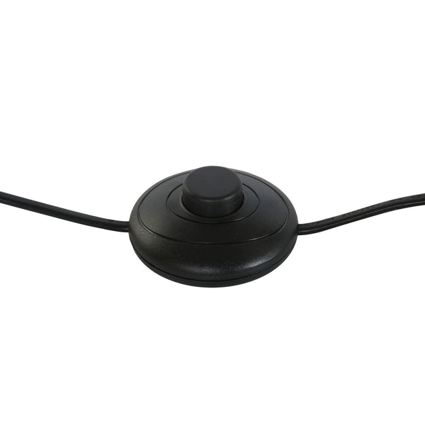 V3HFD165FB479759EB8D2D5744B40C8F8B1R7521666P2