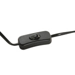 V3H8681B6A39AA5372ADE67F4E6B1132DF0R7521689P6