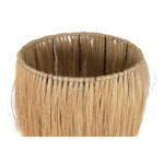 V3H024FE5A72BC1814D67C71821DEE08264R7521710P3