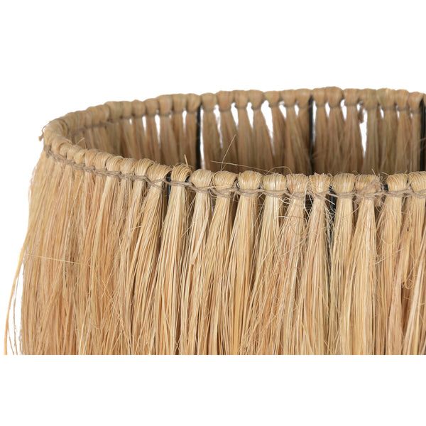 V3HD7D9C9B4ACE7AF22378AD33925465B86R7521714P4