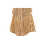 V3HEC54499CEBB31A13C98D51736782F122R7521718P5