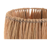 V3HF85EBD3D7F429832FCC3D8EF42B01956R7521716P4