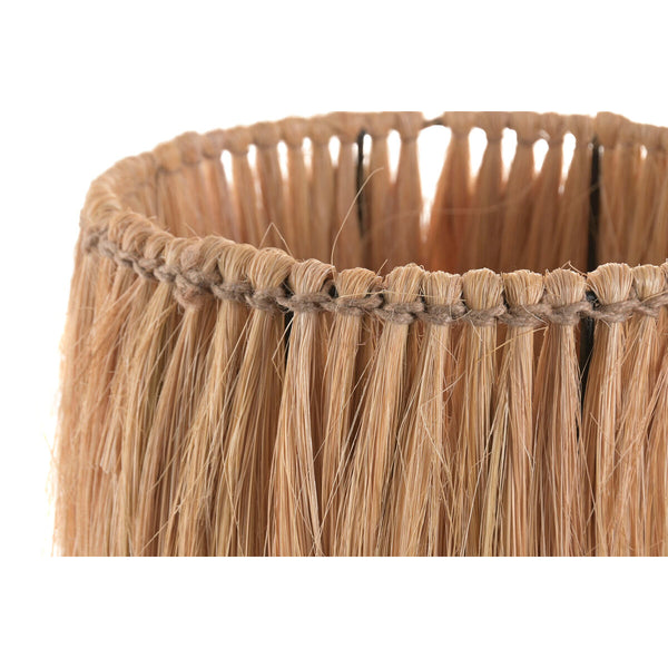 V3HF85EBD3D7F429832FCC3D8EF42B01956R7521716P4