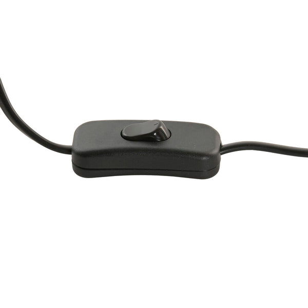 V3H8E175C58B7237CAF8CE4CD70637D4E54R7521723P6