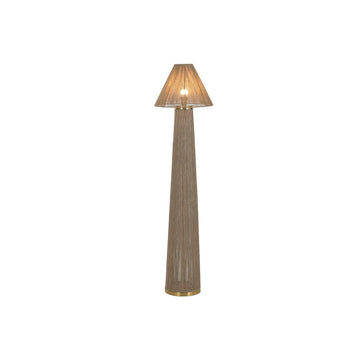 Floor Lamp Home ESPRIT