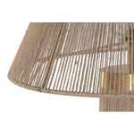 V3H158DA16E715D901256B2F9479A02287AR7521728P4