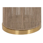 V3H0548CD36D9B6B2C00E9CC7B7B90DCF8FR7521729P5