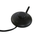 V3HD6A396452A3EC62E87F5C09C29189F64R7521730P6