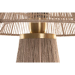 V3HFF631323083E23FE59445EF114D5E408R7521742P5