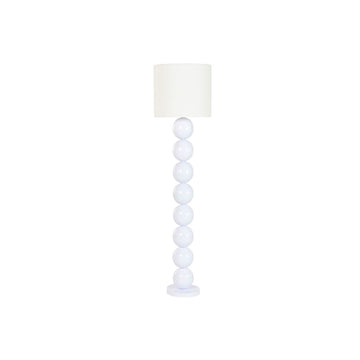 Floor Lamp Home ESPRIT