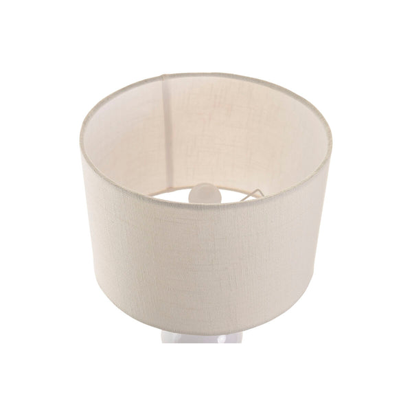 V3H04EF0B9DE28EA8E33653BFE73AF1D9E9R7521713P3