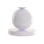 V3HE2C89831A6013B313A24E94CD98DEDBFR7521721P5