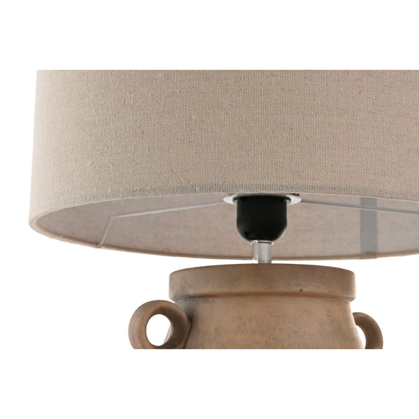 V3H930D5187BFFB57CC8A5DEF01A6E99C18R7195259P4