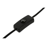 V3H0ABE92828BFABCA3B769466A67961928R7195262P5