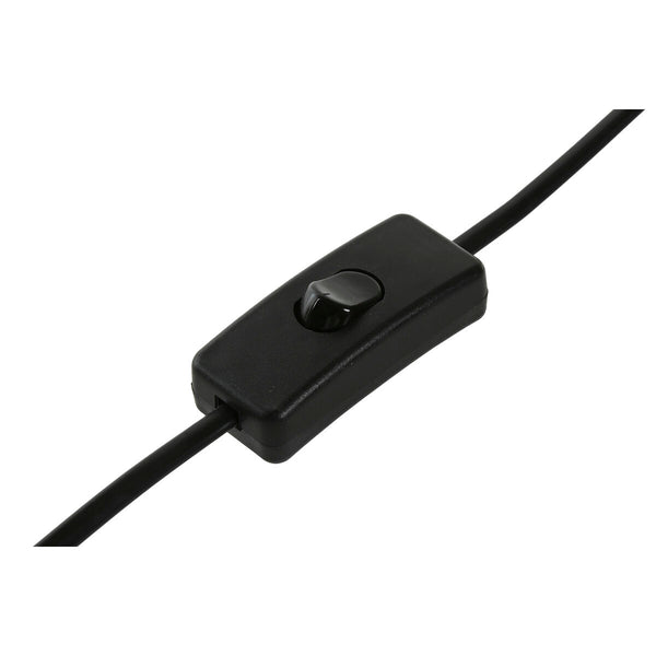 V3H0ABE92828BFABCA3B769466A67961928R7195262P5