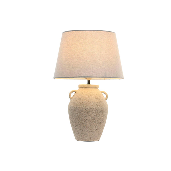 V3HD859D2147D750087D20E94FB80DDAAEAR7195228P2