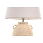 V3HD86EF1B906A5DD8F7C8AA9EBD12B46BCR7195232P3