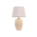 V3HC17B59242C4BBEB0D8B529B26435E5CFR7195223P1