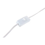 V2HCECFAE7EEFE59461CA13AAE57501EF00R7195304P4